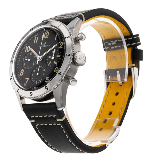 Breitling Aviator 8 AB0920 Image 2